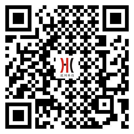 親，掃一掃<br/>瀏覽手機云網站